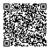 信義區忠孝東路五段524巷5弄12號3樓公寓-QR CODE