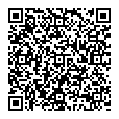 信義區忠孝東路五段524巷5弄12號3樓公寓-QR CODE