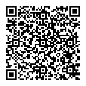 信義區忠孝東路五段524巷5弄12號3樓-QR CODE