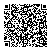 信義區忠孝東路五段790巷玉成公園雅寓-QR CODE