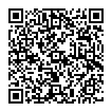 信義區忠孝東路五段790巷-QR CODE