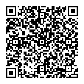 信義區忠孝東路五段790巷22弄17號3樓全盈信義-QR CODE