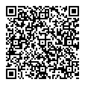 信義區忠孝東路五段790巷68弄8號3樓公寓-QR CODE