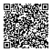 信義區忠孝東路五段790巷68弄8號3樓公寓-QR CODE