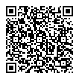 信義區捷運永春站附近法拍物件-QR CODE