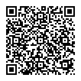 信義區松勇路冠德領袖社區大樓-QR CODE