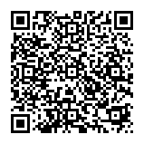 信義區松勇路冠德領袖社區大樓-QR CODE