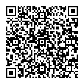 信義區松勇路53巷68號4樓冠德領袖社區-QR CODE