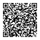 信義區松勤街新世界大樓-QR CODE