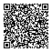 信義區松山路松山火車站捷運永春站-QR CODE