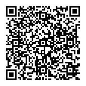 信義區松山路永春捷運站一樓店面廣慈BOT-QR CODE