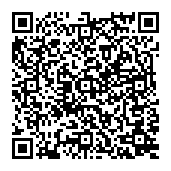 信義區松山路482巷太子東宮店住大樓-QR CODE