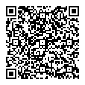 信義區松山路482巷2號2樓太子東宮店住大樓-QR CODE