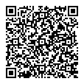 信義區松山路482巷2號2樓太子東宮-QR CODE