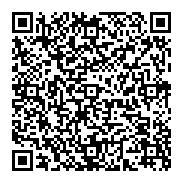 信義區松德市場生活圈法拍屋系義路五段大樓附車位-QR CODE