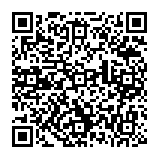 信義區松德路世貿公園一樓-QR CODE