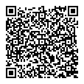 信義區松德路307巷世貿公園大廈一樓-QR CODE