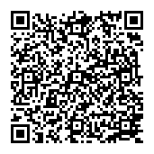 信義區松德路307巷26號1樓世貿公園大廈住家-QR CODE