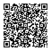 信義區松有公園生活圈法拍屋信義六段公寓1樓-QR CODE
