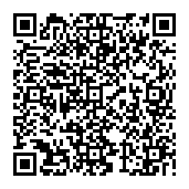 信義區松有公園生活圈法拍屋信義六段公寓1樓-QR CODE