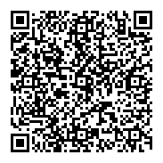 信義區松福場商圈法拍屋東城意境大樓店面含地下室-QR CODE