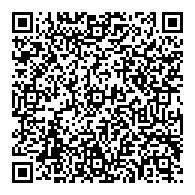 信義區核心地段忠孝東路五段成熟商圈未來性強緊鄰未來信義計畫區-QR CODE