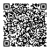 信義區永吉路公寓一樓捷運永春站五分埔-QR CODE