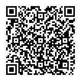 信義區永吉路222號1樓花旗大廈-QR CODE