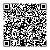 信義區永吉路278巷47弄1號一樓公寓-QR CODE