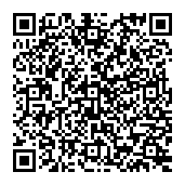 信義區永吉路278巷47弄1號1樓公寓-QR CODE
