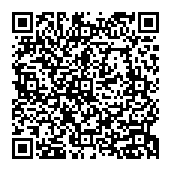 信義區永春站旁稀有電梯華廈法拍-QR CODE