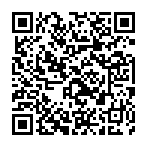 信義區法拍公寓-QR CODE