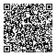 信義區法拍屋世貿國座松德路36號10樓捷運永春站虎林市場-QR CODE