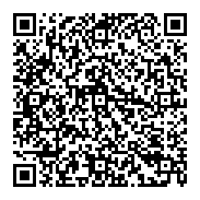 信義區法拍屋信義區法拍屋代標信義區法拍屋點交-QR CODE