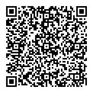 信義區法拍屋信義區法拍屋代標信義區法拍屋點交-QR CODE
