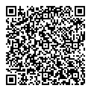 信義區法拍屋信義福邸松德路25巷48號7樓捷運永春站中全公園-QR CODE
