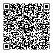 信義區法拍屋信義路五段信義香榭優室法拍林小陽-QR CODE