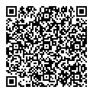 信義區法拍屋信義路五段冠德遠見象山站優室法拍林小陽-QR CODE
