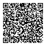 信義區法拍屋信義路五段吳興國小三樓雅寓優室法拍林小陽-QR CODE