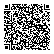 信義區法拍屋信義路五段時代廣場住辦優室法拍林小陽-QR CODE