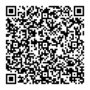 信義區法拍屋信義路五段棉花田店辦優室法拍林小陽-QR CODE