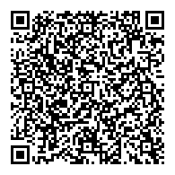 信義區法拍屋信義路信義快住辦一樓近捷運象山站優室法拍林小陽-QR CODE