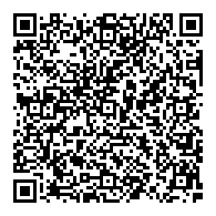 信義區法拍屋信義路六段親山靜巷一樓近象山捷運站優室法拍林小陽-QR CODE