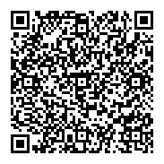 信義區法拍屋信義路六段靜巷住宅頂加優室法拍林小陽-QR CODE