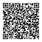 信義區法拍屋信義路六段26巷13號5樓捷運象山站-QR CODE