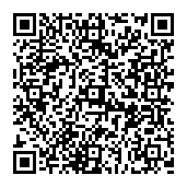 信義區法拍屋信義路六段26巷5號1樓捷運象山站-QR CODE
