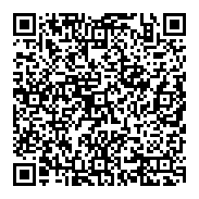 信義區法拍屋信義香榭信義路五段127號12樓之2捷運象山站-QR CODE