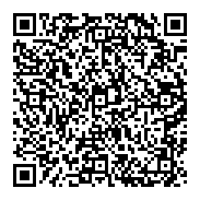 信義區法拍屋全盈信義忠孝東路五段790巷22弄17號3樓-QR CODE