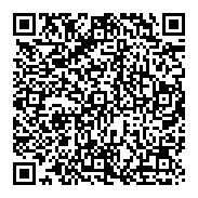 信義區法拍屋冠德遠見信義路五段95號3樓5之1捷運象山站1-QR CODE