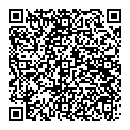 信義區法拍屋冠德領袖松勇路53巷68號4樓捷運象山站-QR CODE